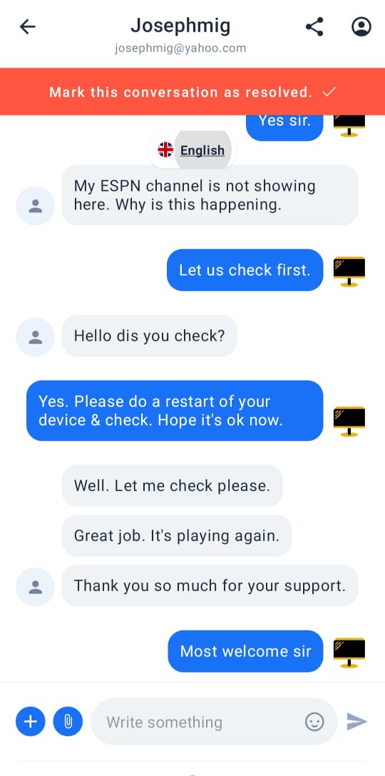 WhatsApp Image 2026-01-15 at 4.45.24 PM