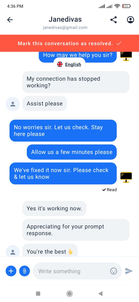 WhatsApp Image 2026-01-15 at 4.45.25 PM (1)