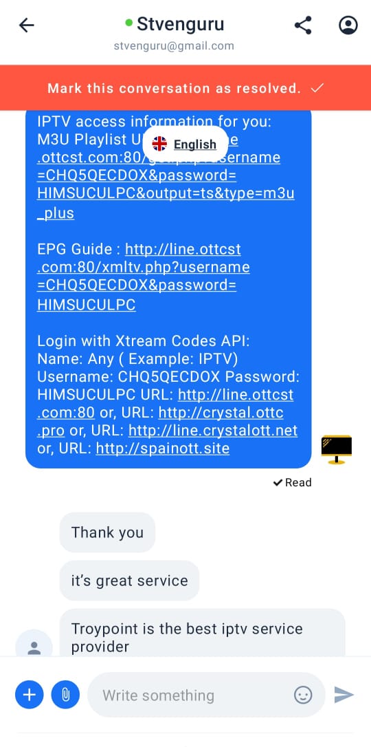 WhatsApp Image 2026-01-15 at 4.45.25 PM